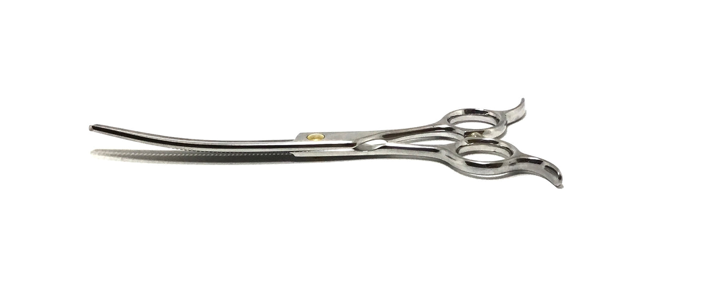 Claw Moon Curved Thinner