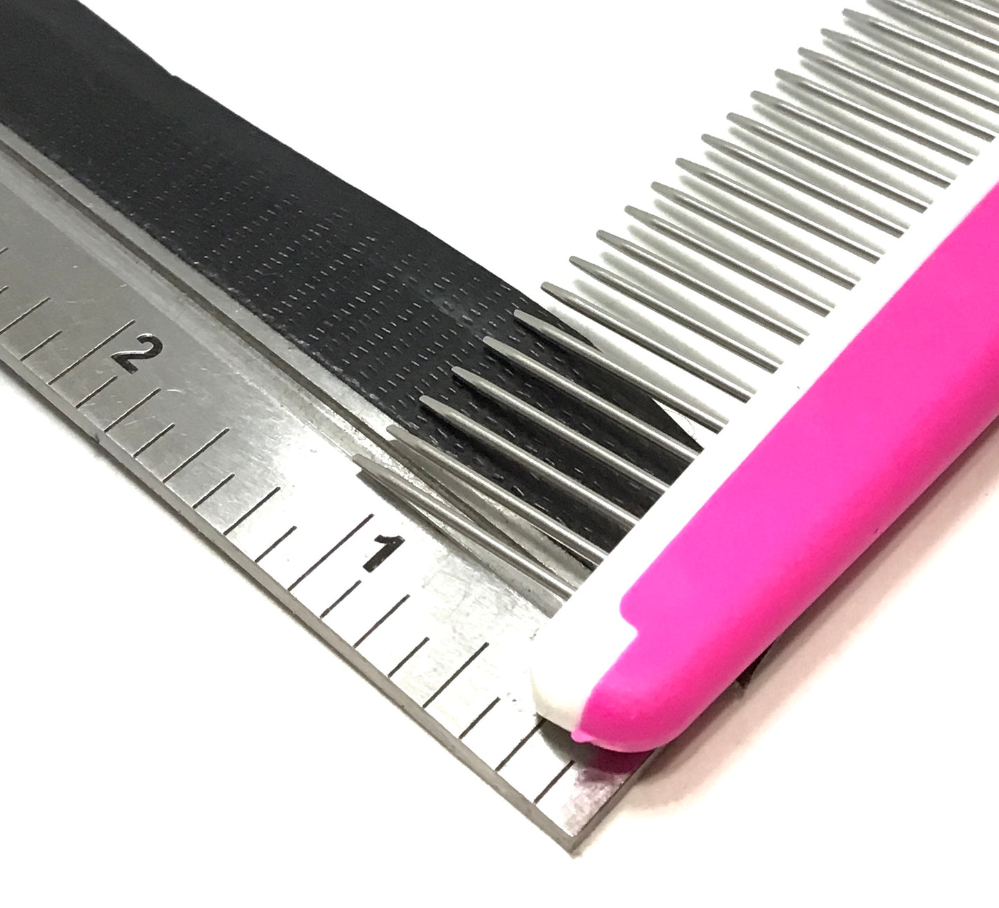 Little Dipper Pro-Class Knot Comb