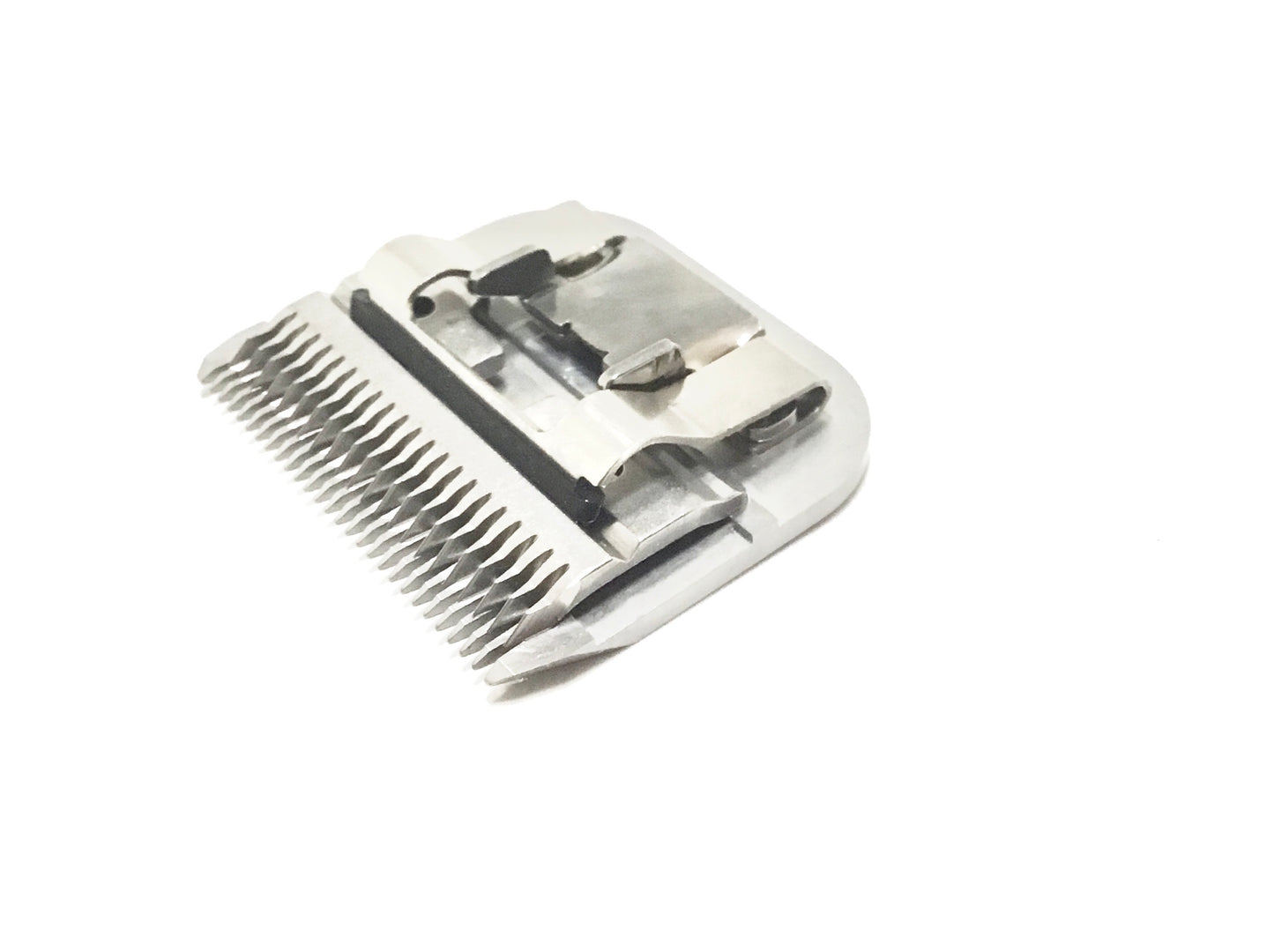 Cosmo Cut A-5 Clipper Blades