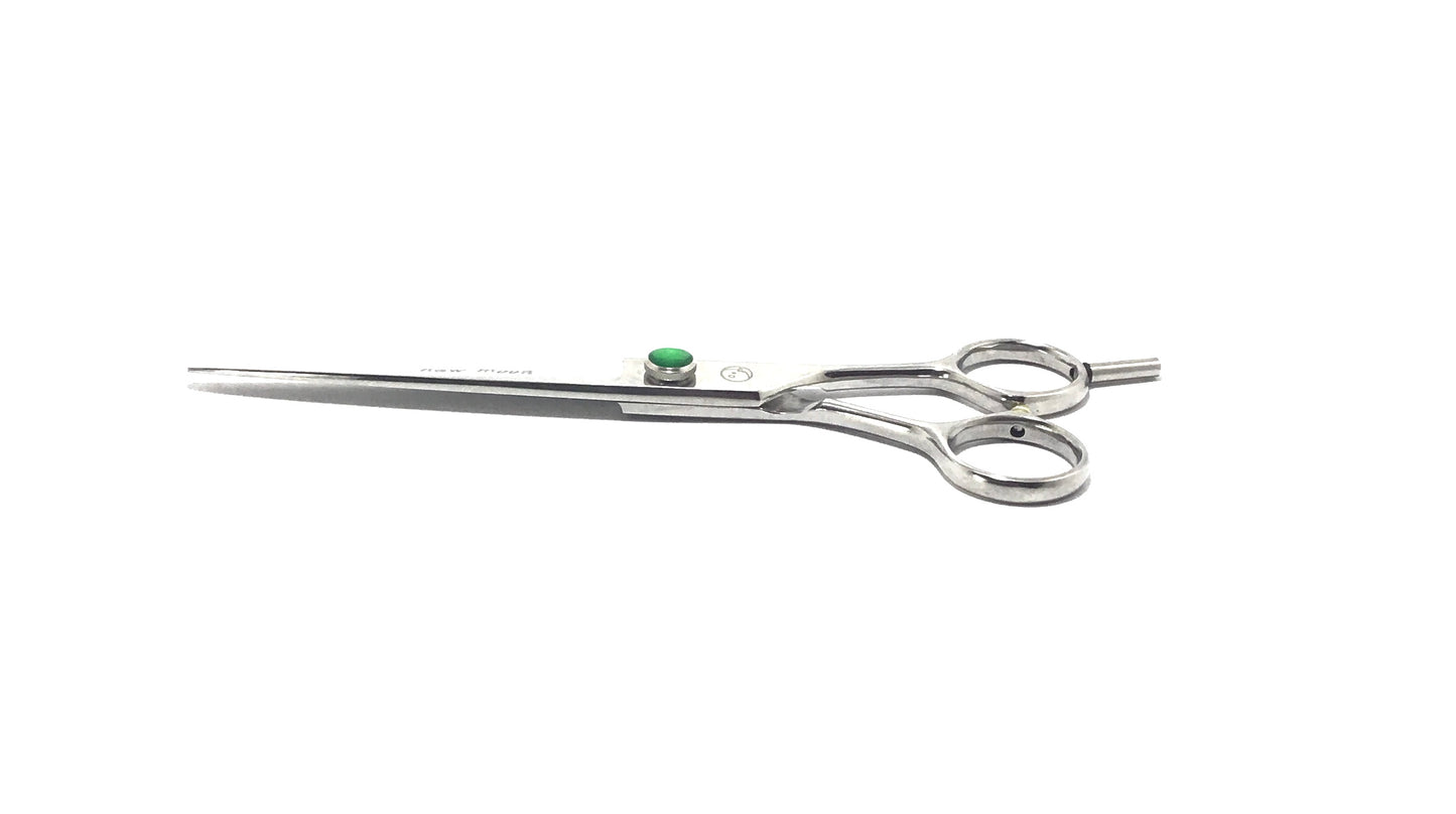 Verde Moon 2pc Pro-Class Finish Set or individual