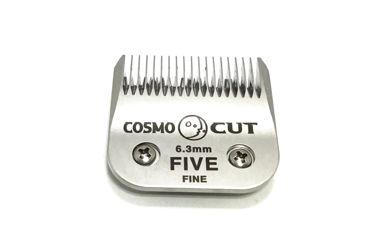 Cosmo Cut A-5 Clipper Blades