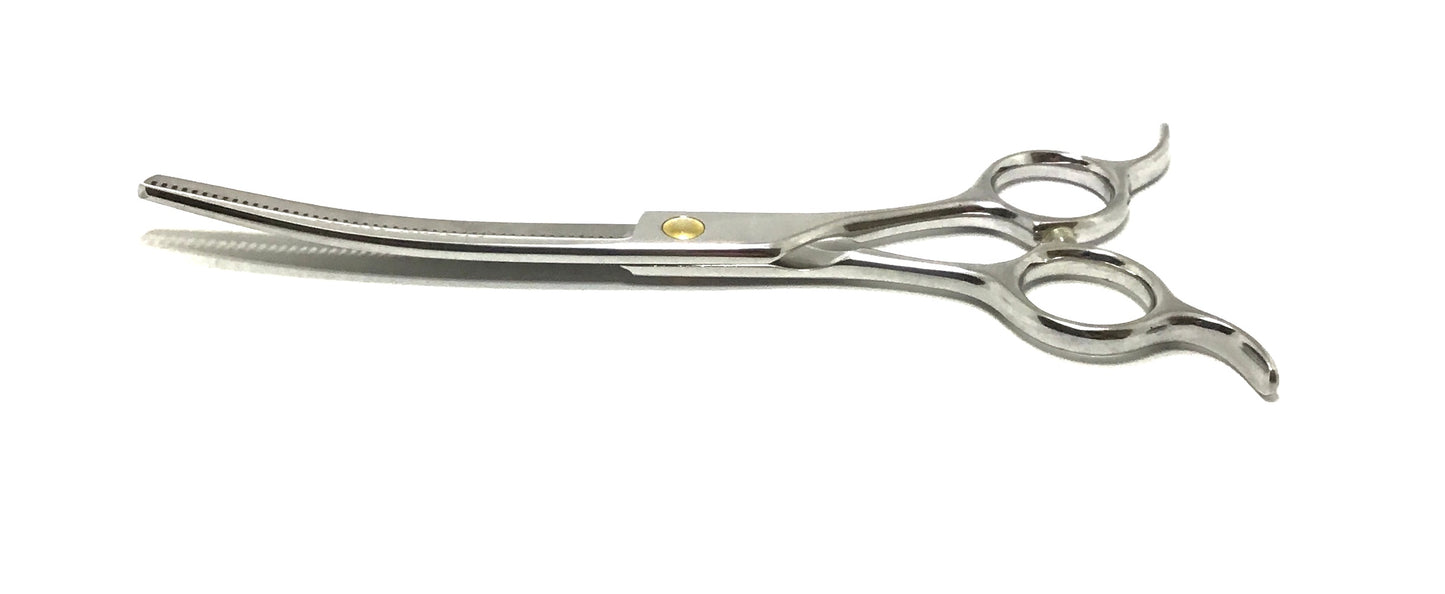 Claw Moon Curved Thinner