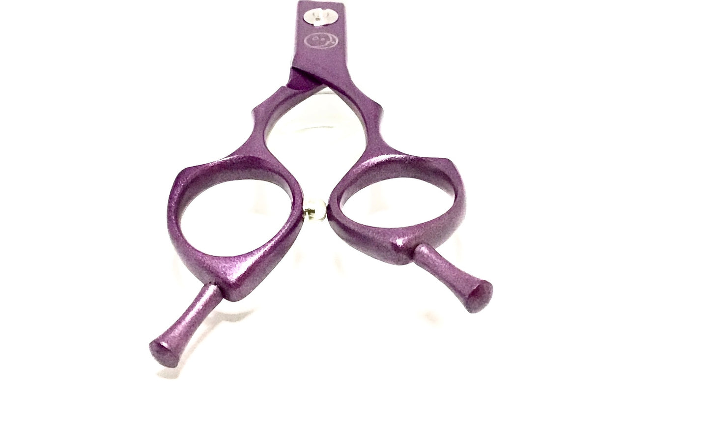 New Moon Purple Haze 3pc Dog Grooming Scissor Set or Individual