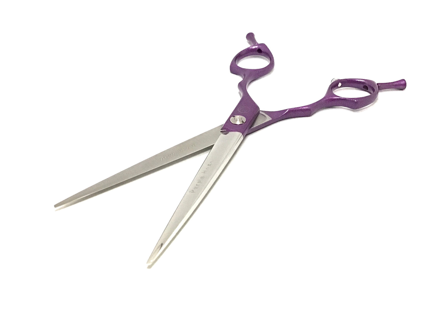 Purple Haze Fusion-Class Pro Performance 3pc set or individual