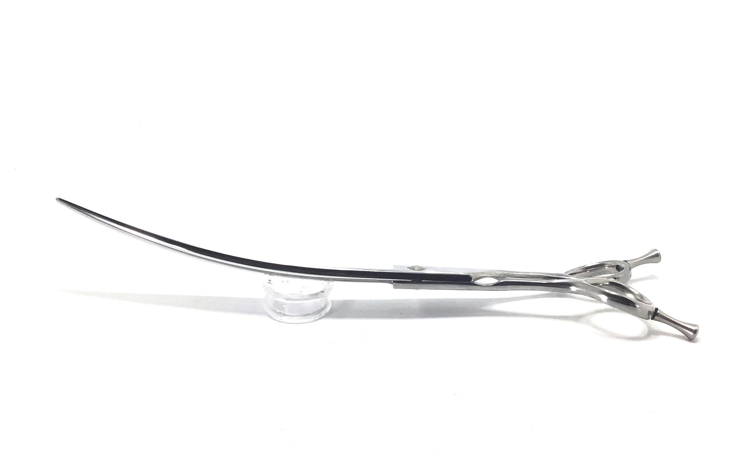 Classic New Moon Nine Inch Ultra Curve