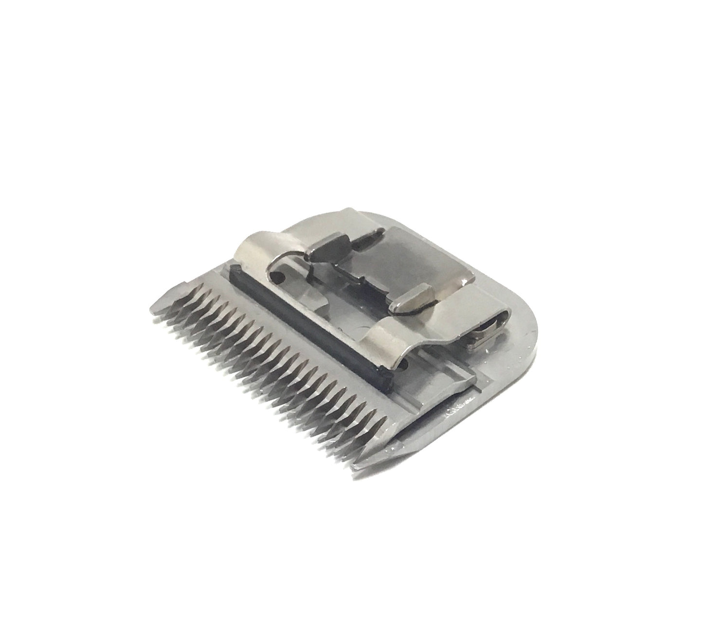 Cosmo Cut A-5 Clipper Blades