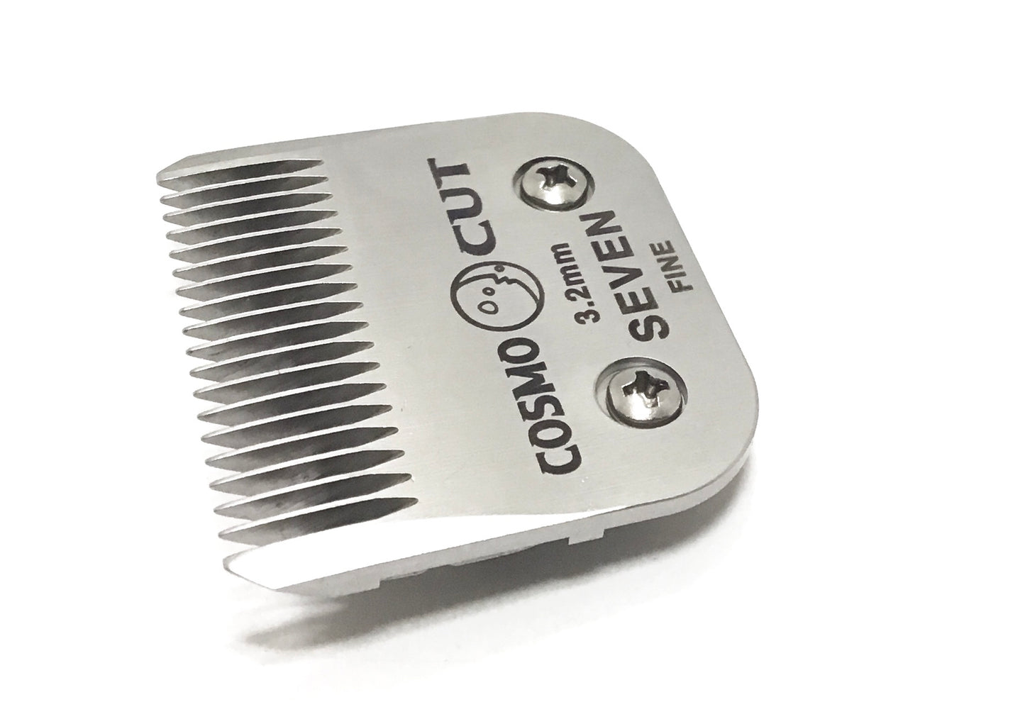 Cosmo Cut A-5 Clipper Blades