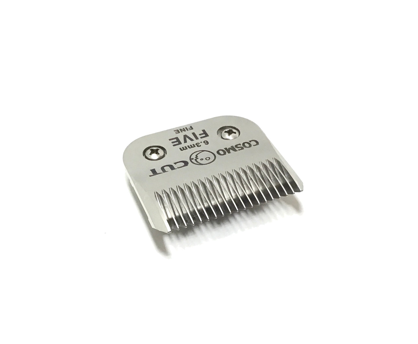Cosmo Cut A-5 Clipper Blades