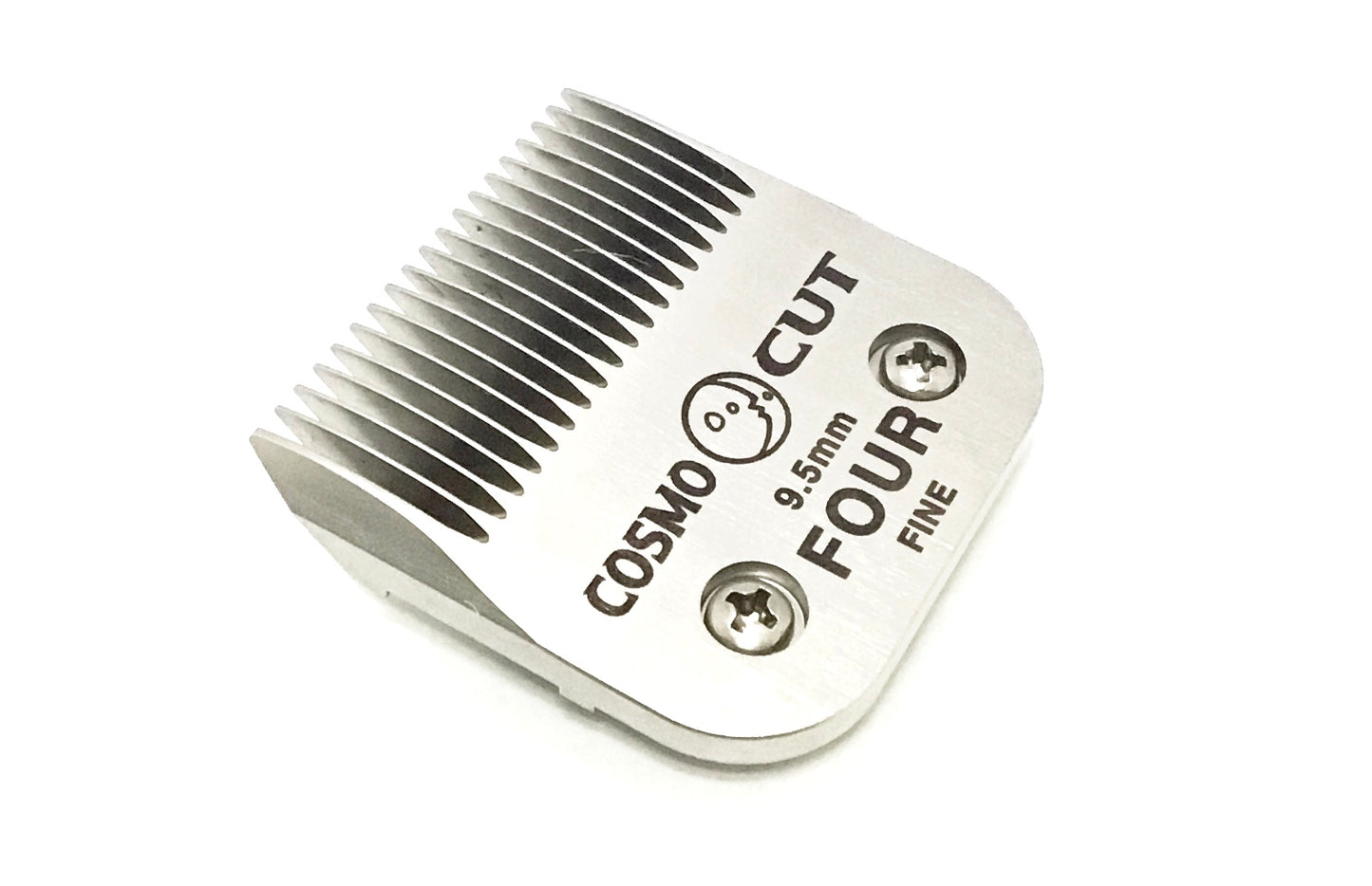 Cosmo Cut A-5 Clipper Blades