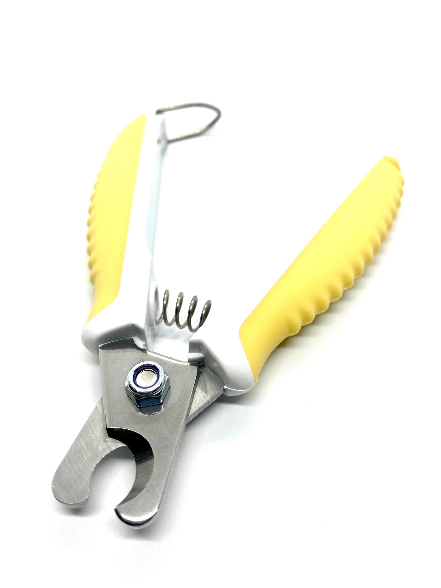 3 Star Nail & Brush Kit