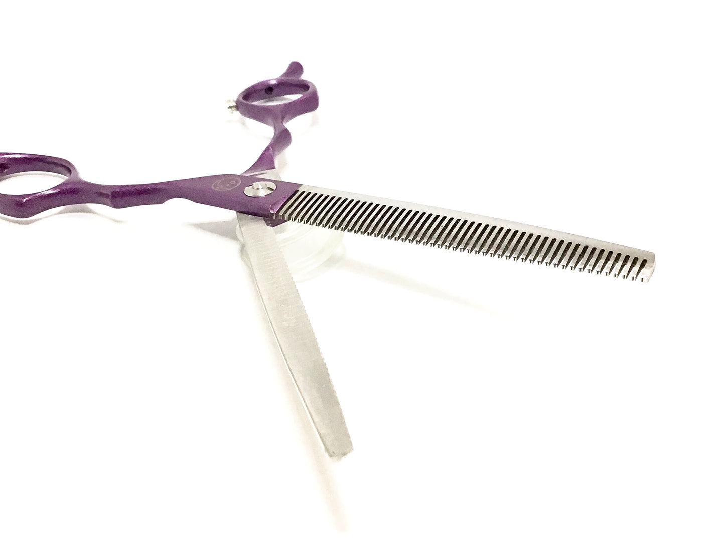 Purple Haze Fusion-Class Pro Performance 3pc set or individual