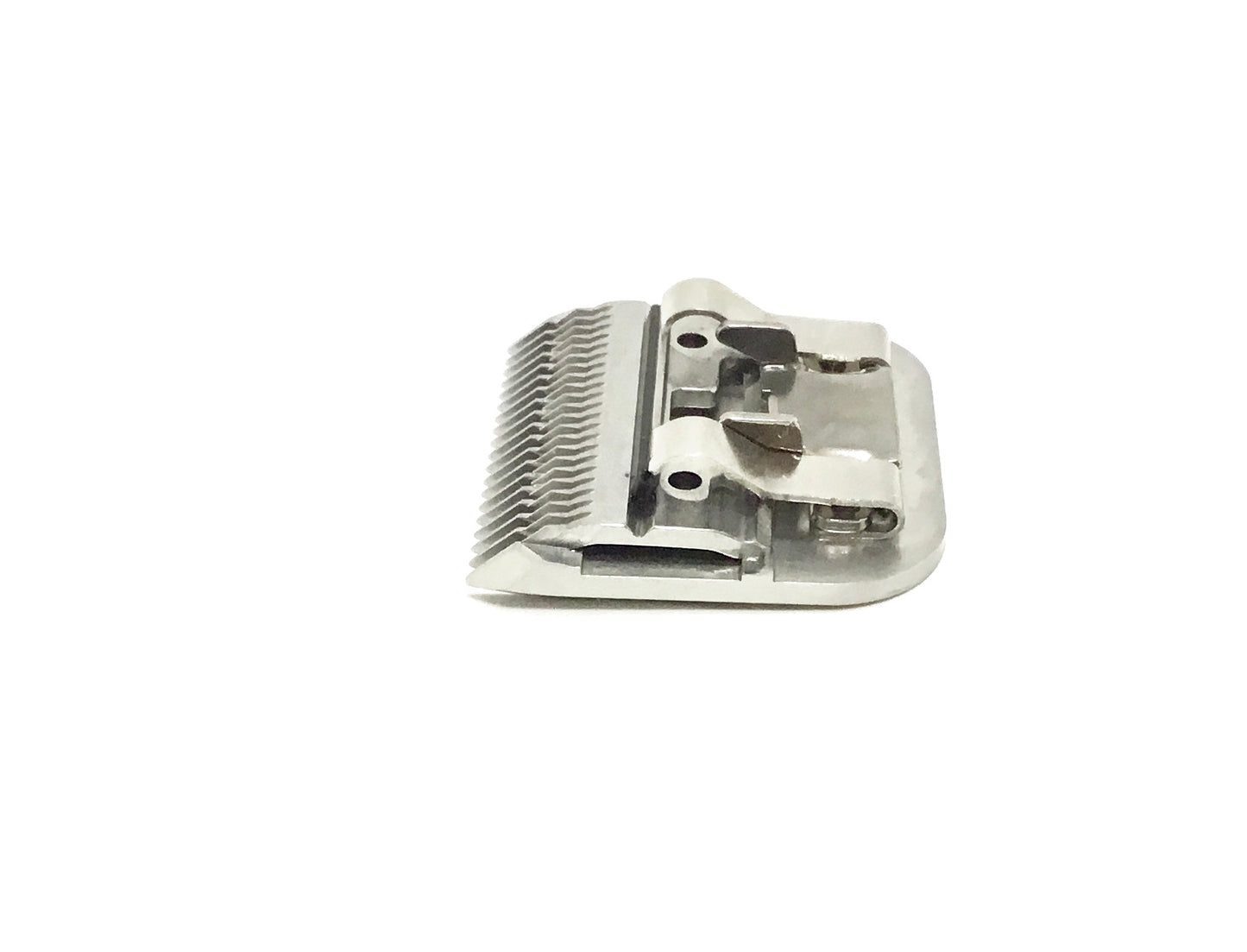 Cosmo Cut A-5 Clipper Blades