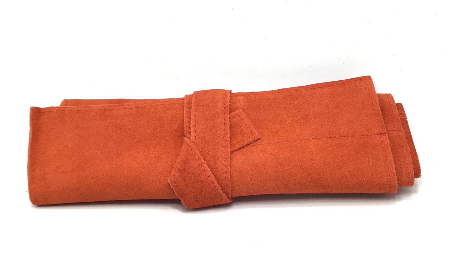 New Moon Scissor Roll