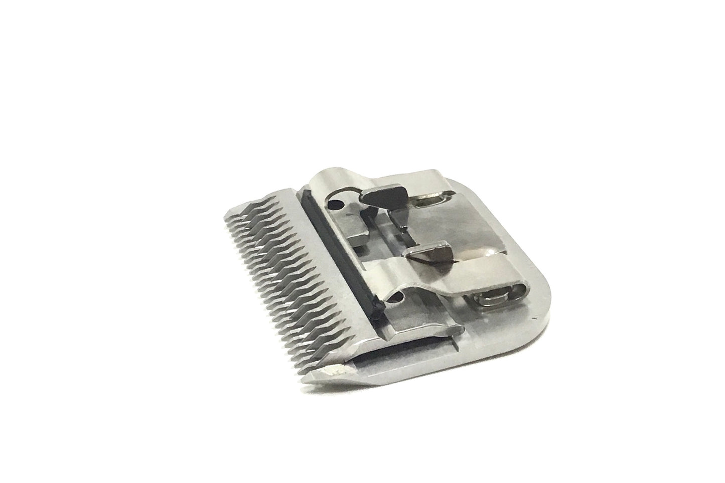 Cosmo Cut A-5 Clipper Blades