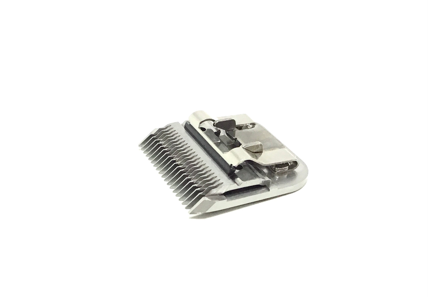 Cosmo Cut A-5 Clipper Blades