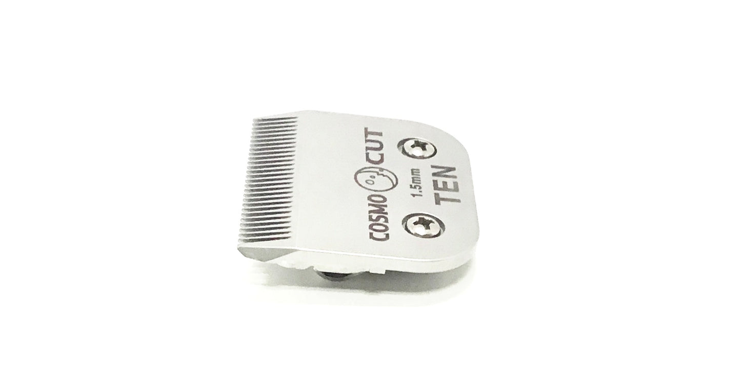 Cosmo Cut A-5 Clipper Blades