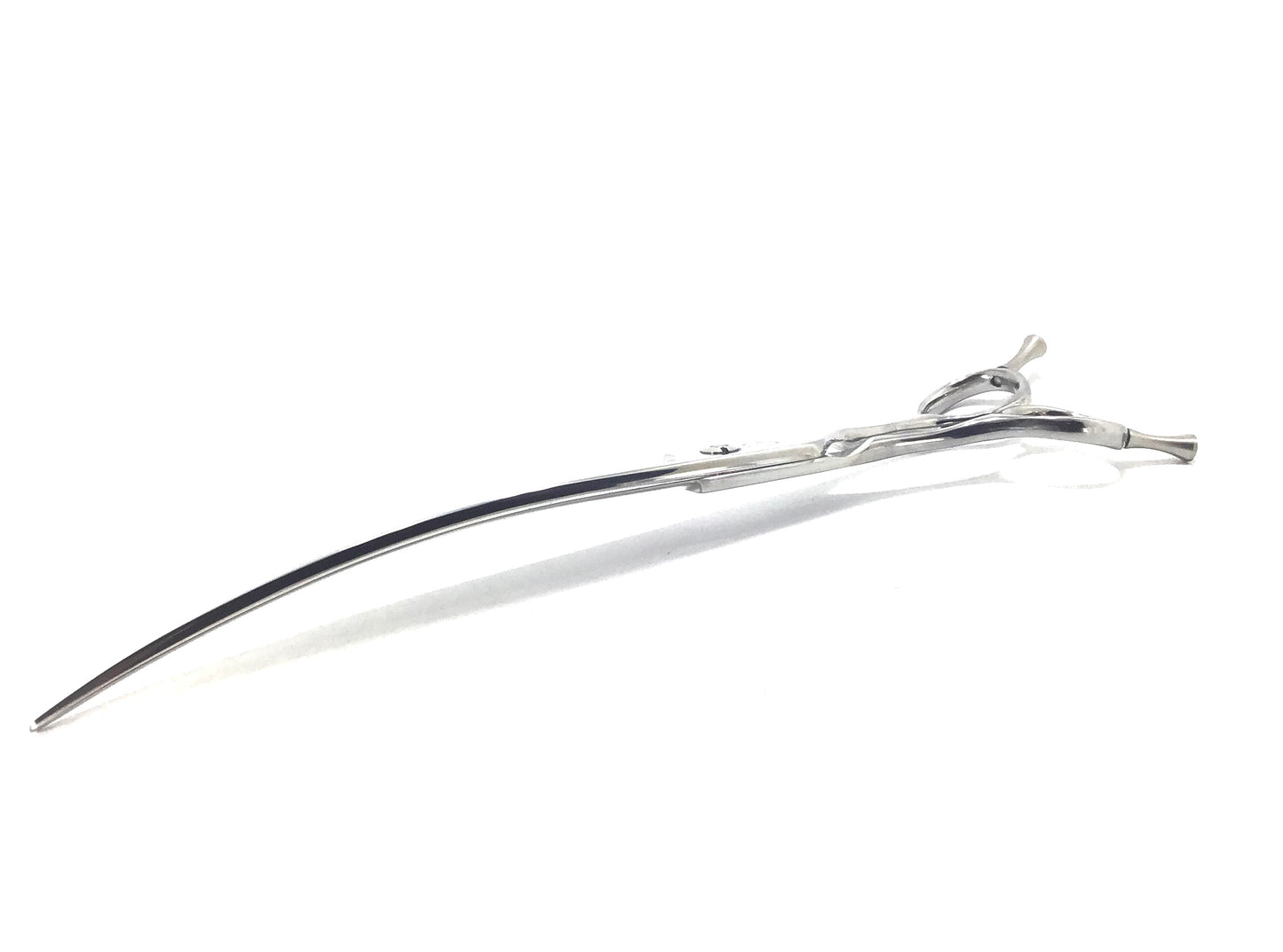 Classic New Moon Nine Inch Ultra Curve