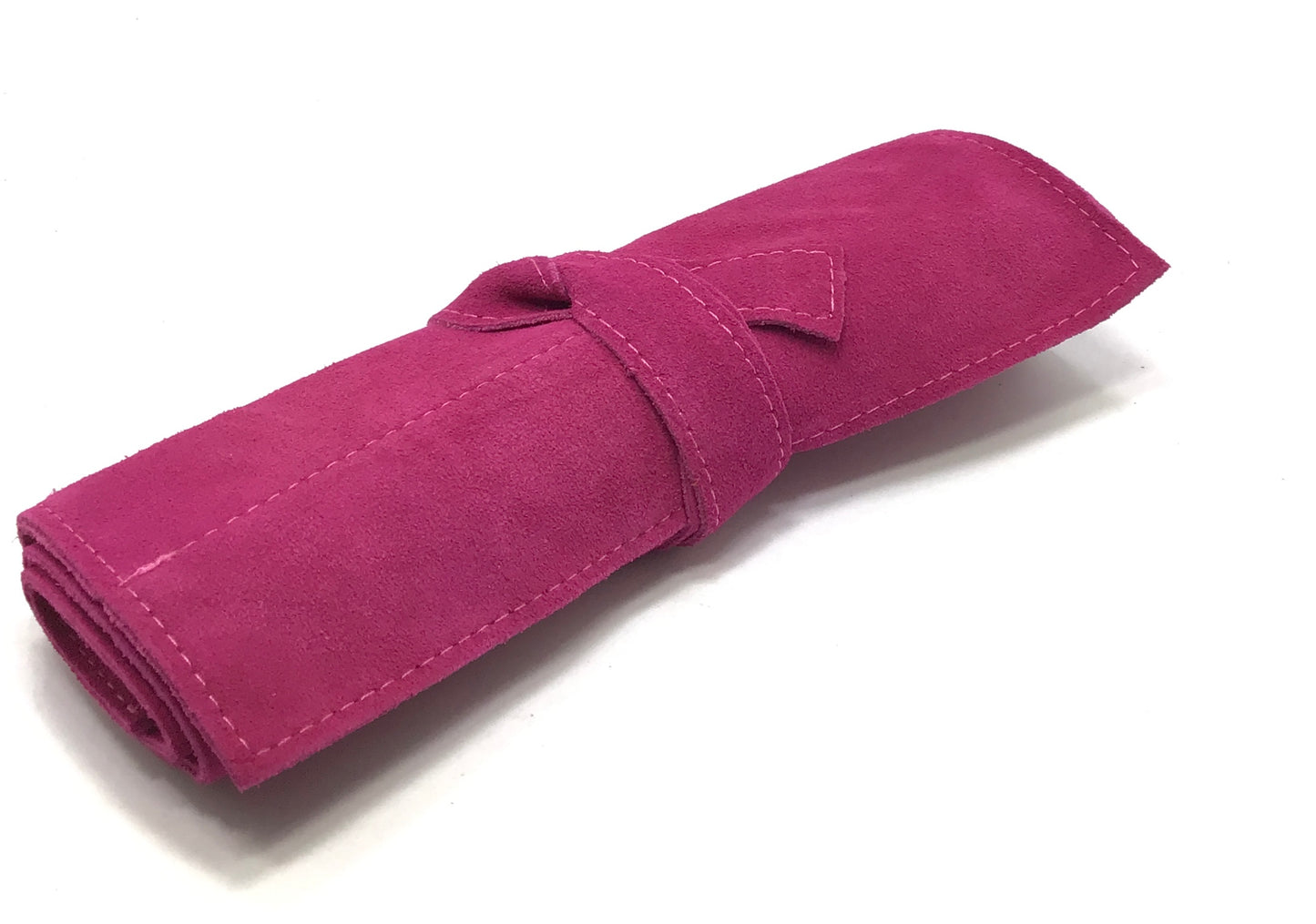 New Moon Scissor Roll