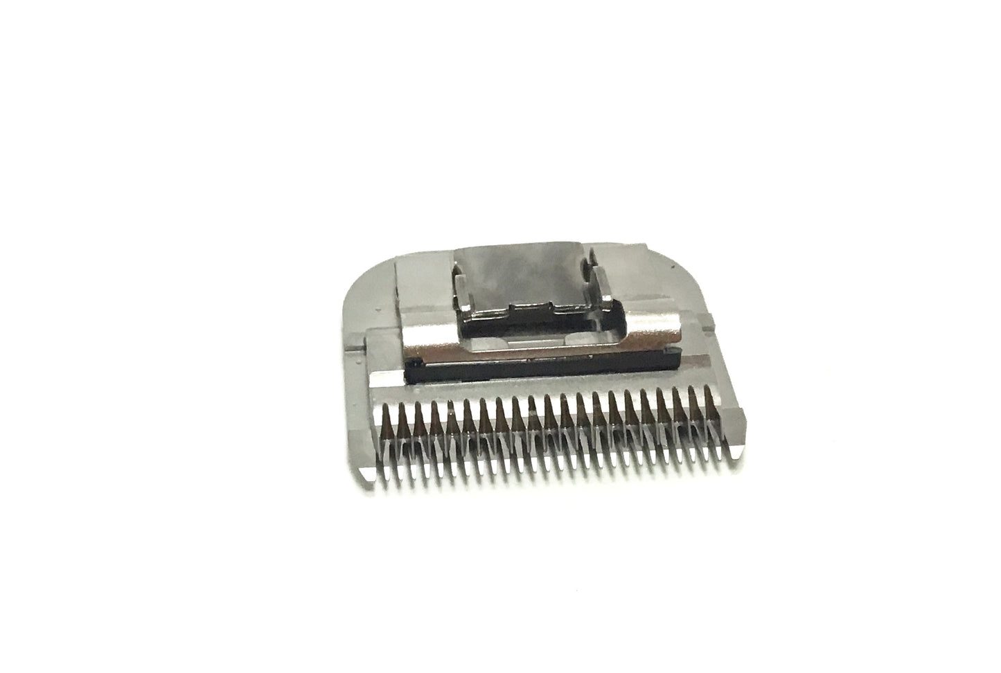 Cosmo Cut A-5 Clipper Blades