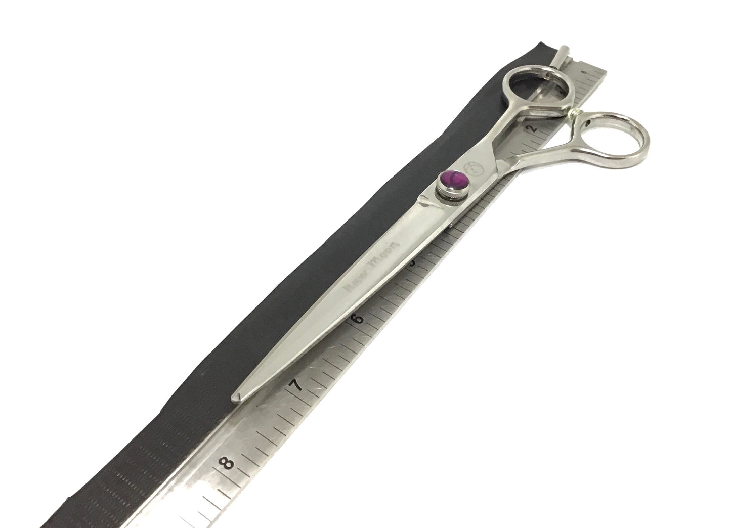 Cosmo Moon w/ Curved Thinner 3pc Set