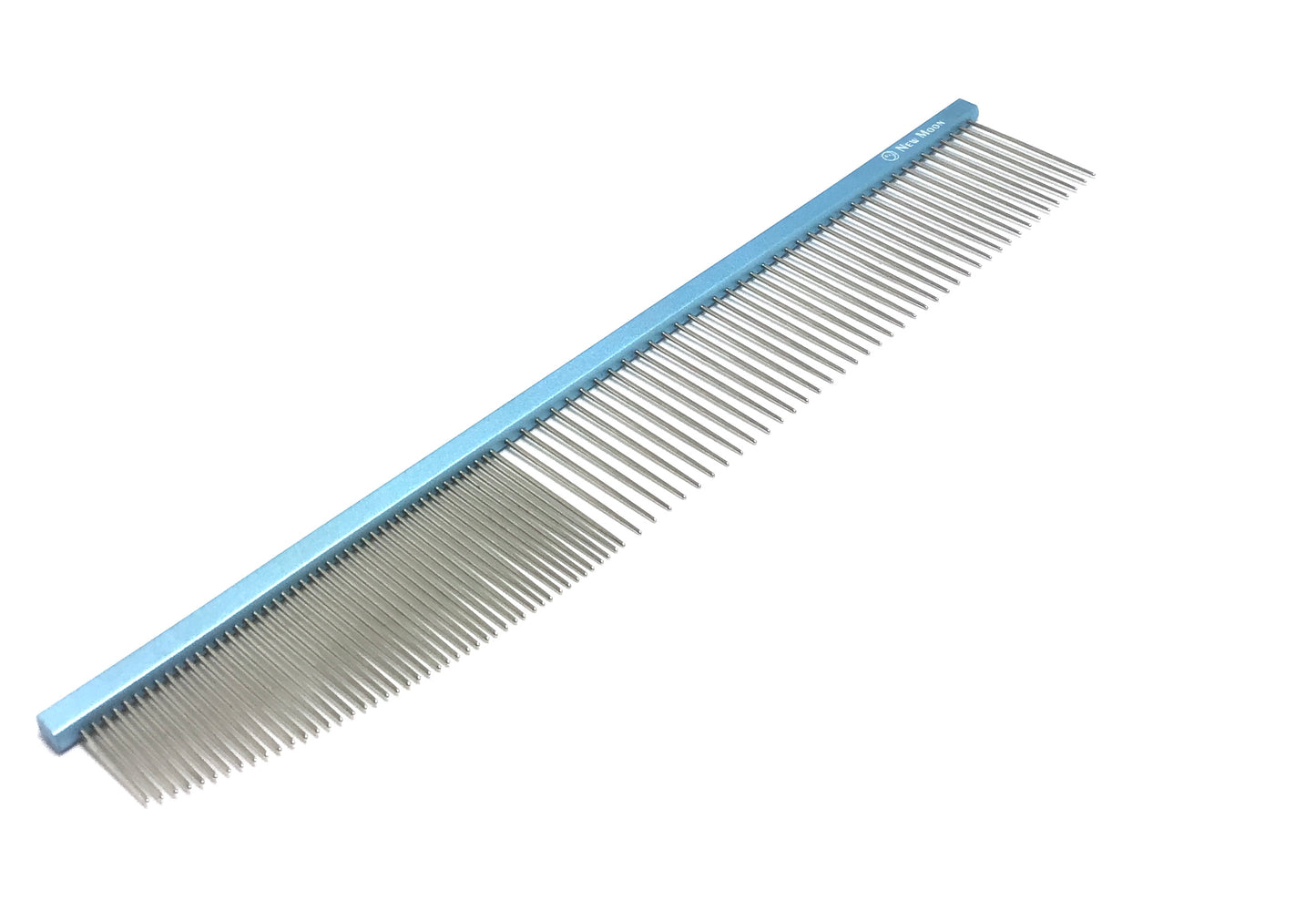 Tesla New Moon Comb