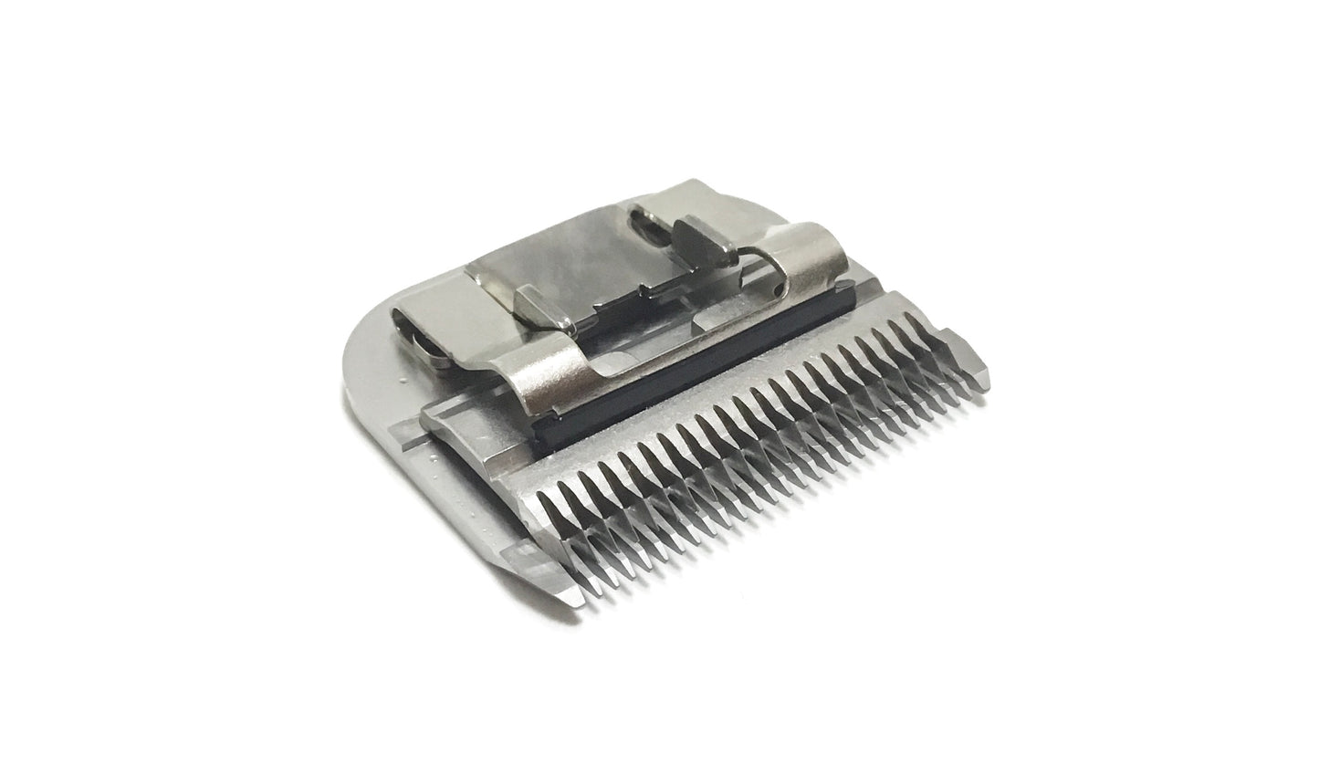 Cosmo Cut A-5 Clipper Blades
