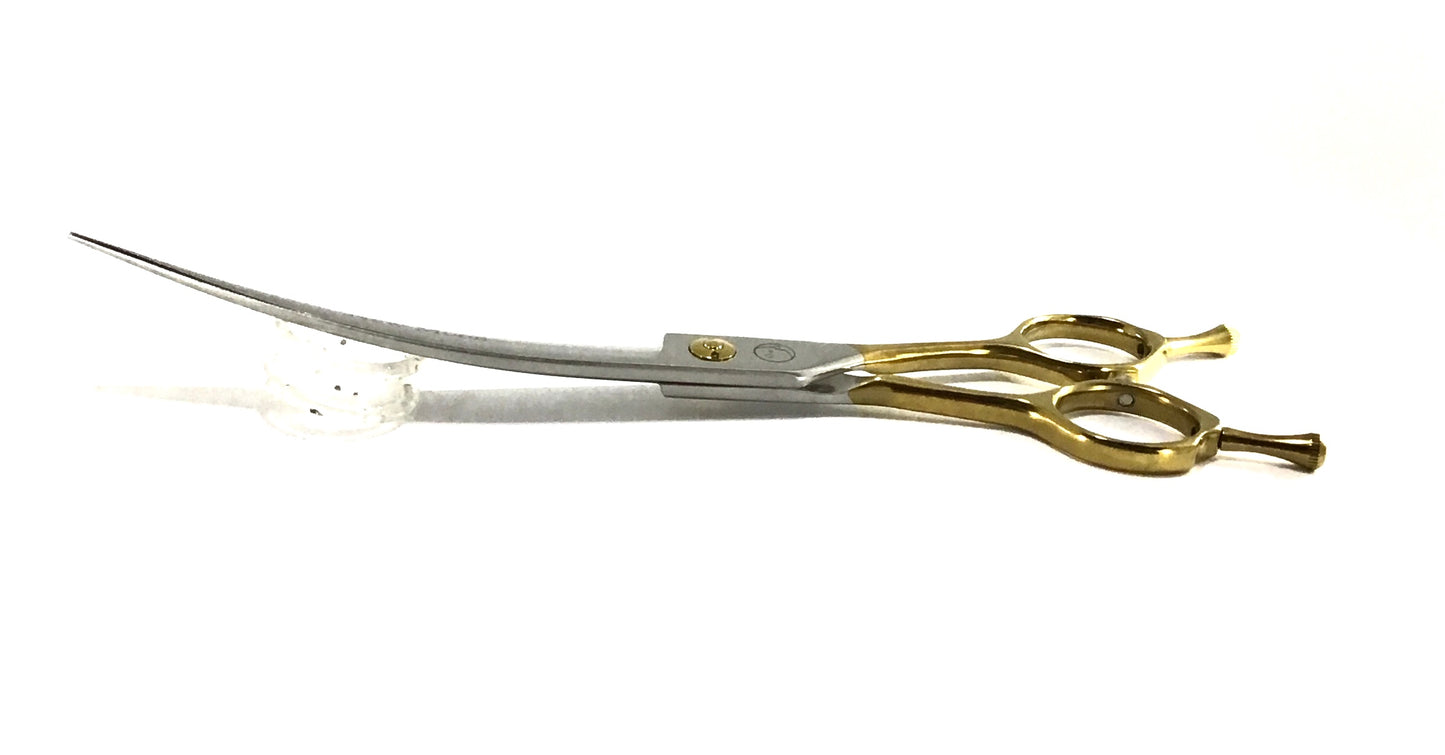 Bitcoin Gold 3pc Set
