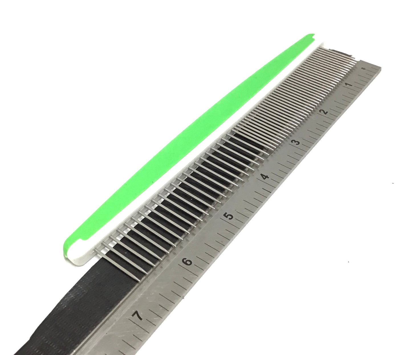 Little Dipper Pro-Class Knot Comb