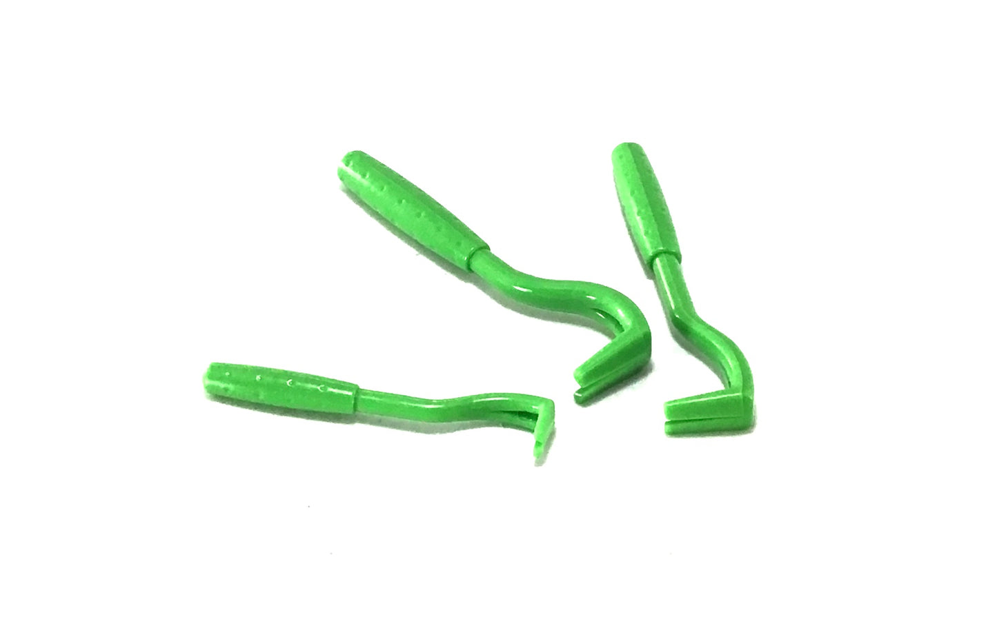 Tick Remover Tool