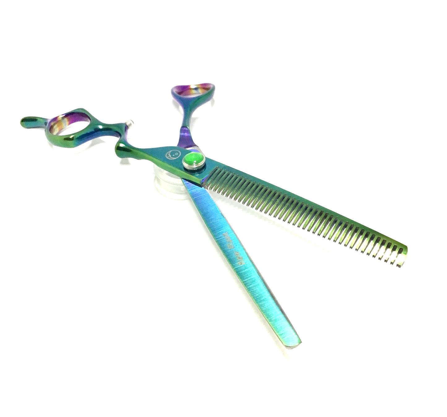 Green Moonster 3pc set or individual
