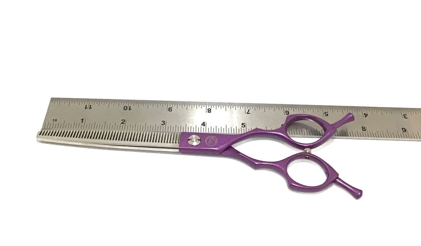 Purple Haze Fusion-Class Pro Performance 3pc set or individual