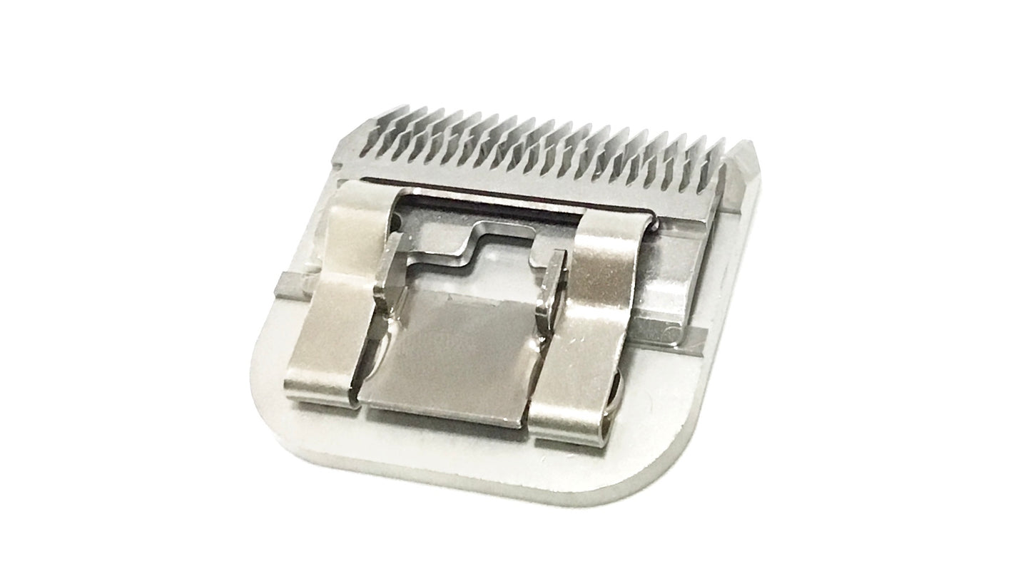 Cosmo Cut A-5 Clipper Blades