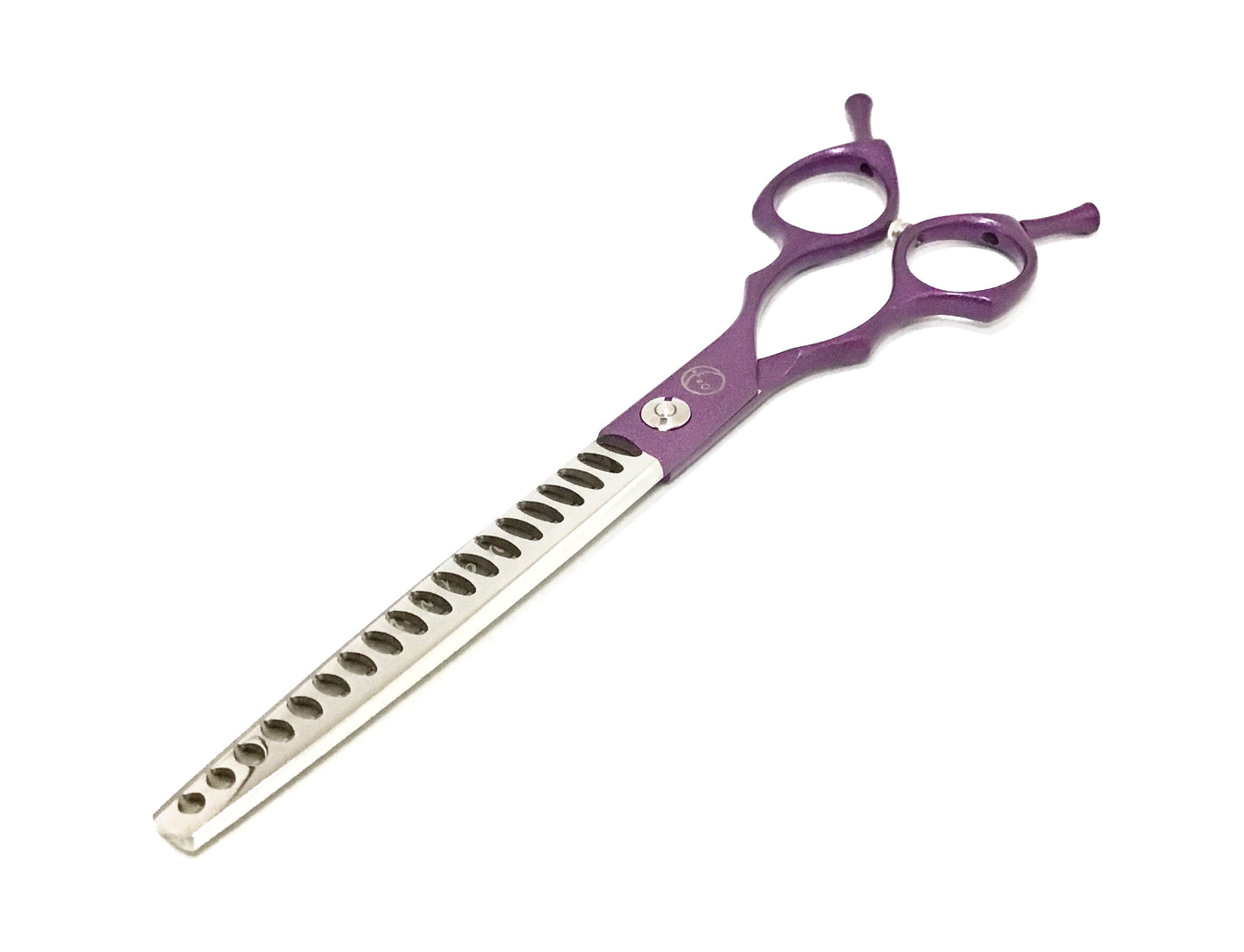 Purple Haze Fusion-Class Pro Performance 3pc set or individual