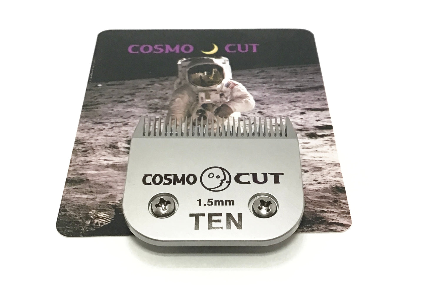 Cosmo Cut A-5 Clipper Blades