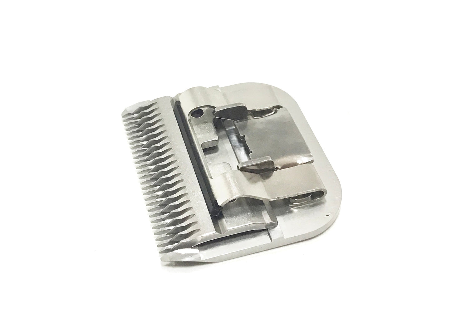 Cosmo Cut A-5 Clipper Blades