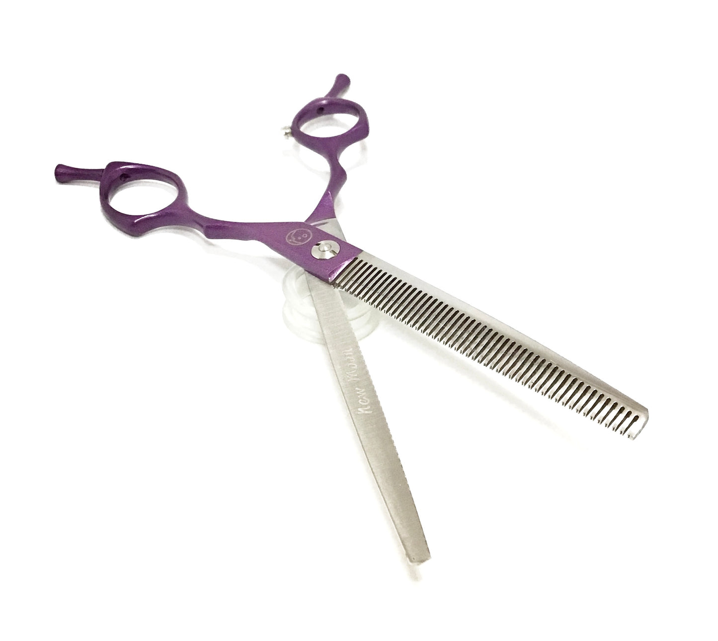 Purple Haze Fusion-Class Pro Performance 3pc set or individual