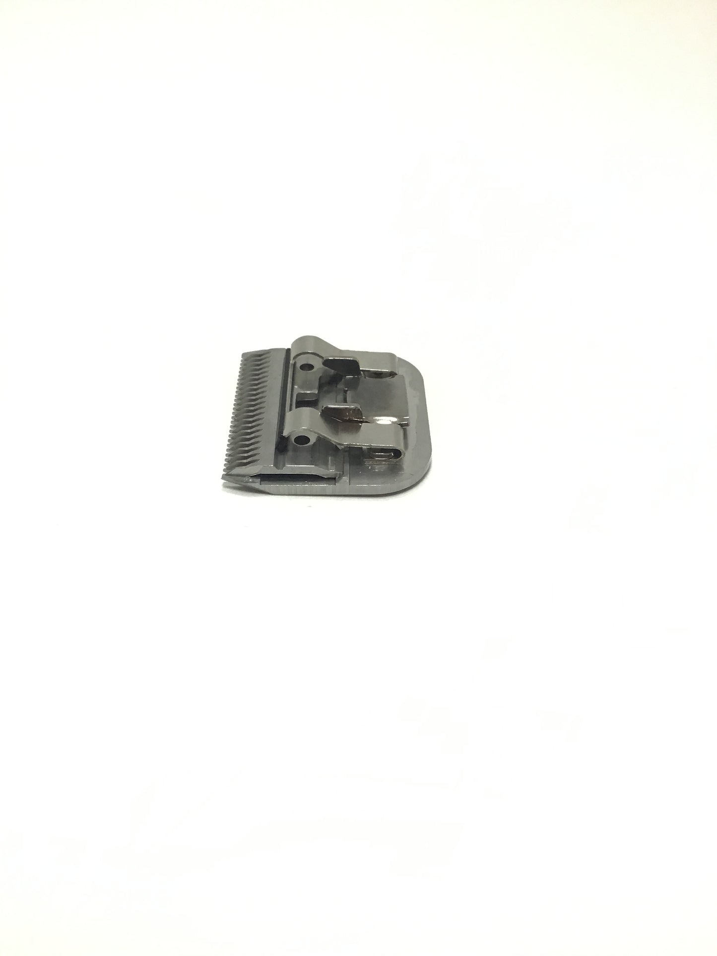 Cosmo Cut A-5 Clipper Blades