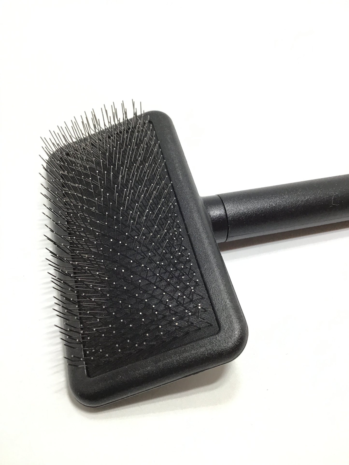 3 Star Nail & Brush Kit