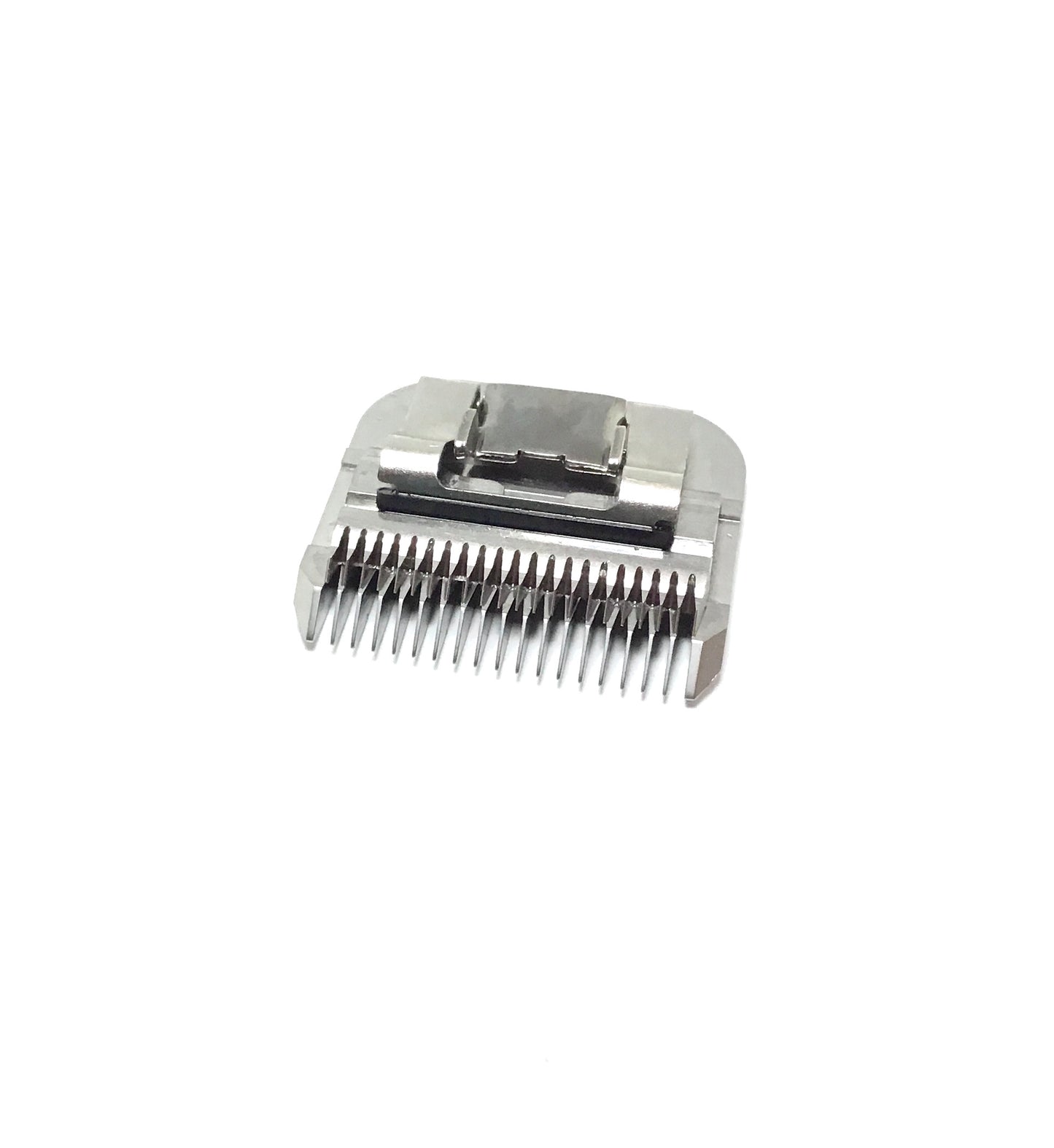 Cosmo Cut A-5 Clipper Blades