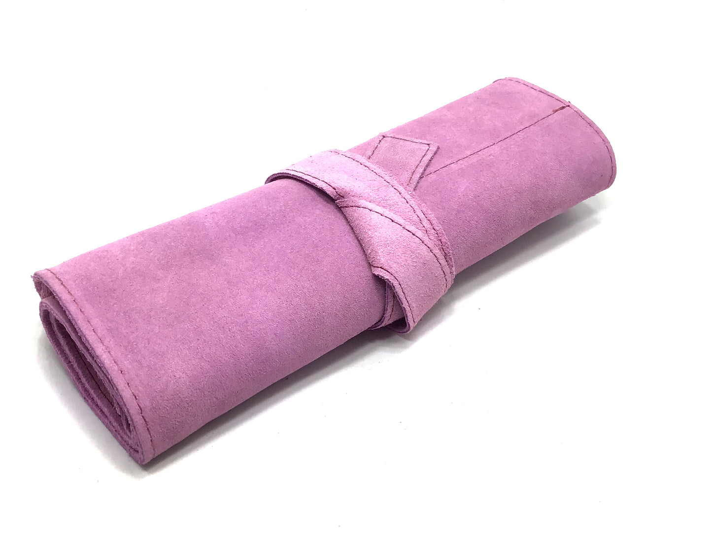 New Moon Scissor Roll
