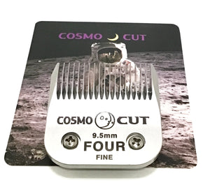 Cosmo Cut A-5 Clipper Blades