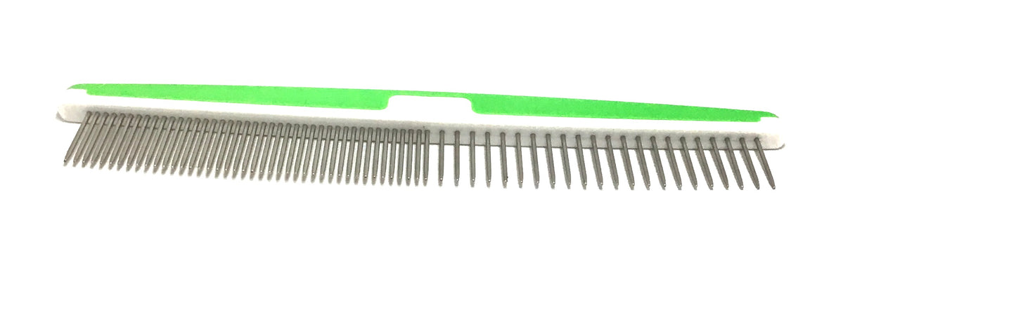 Little Dipper Pro-Class Knot Comb