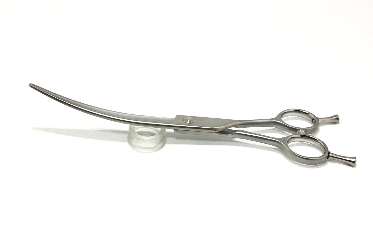Atomic Hulk Pro Finish 2pc Curve & Straight or individual