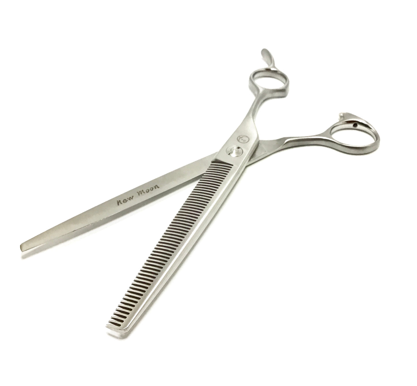 Atomic Hulk Pro Finish 2pc Thinner & Chunker Set or individual