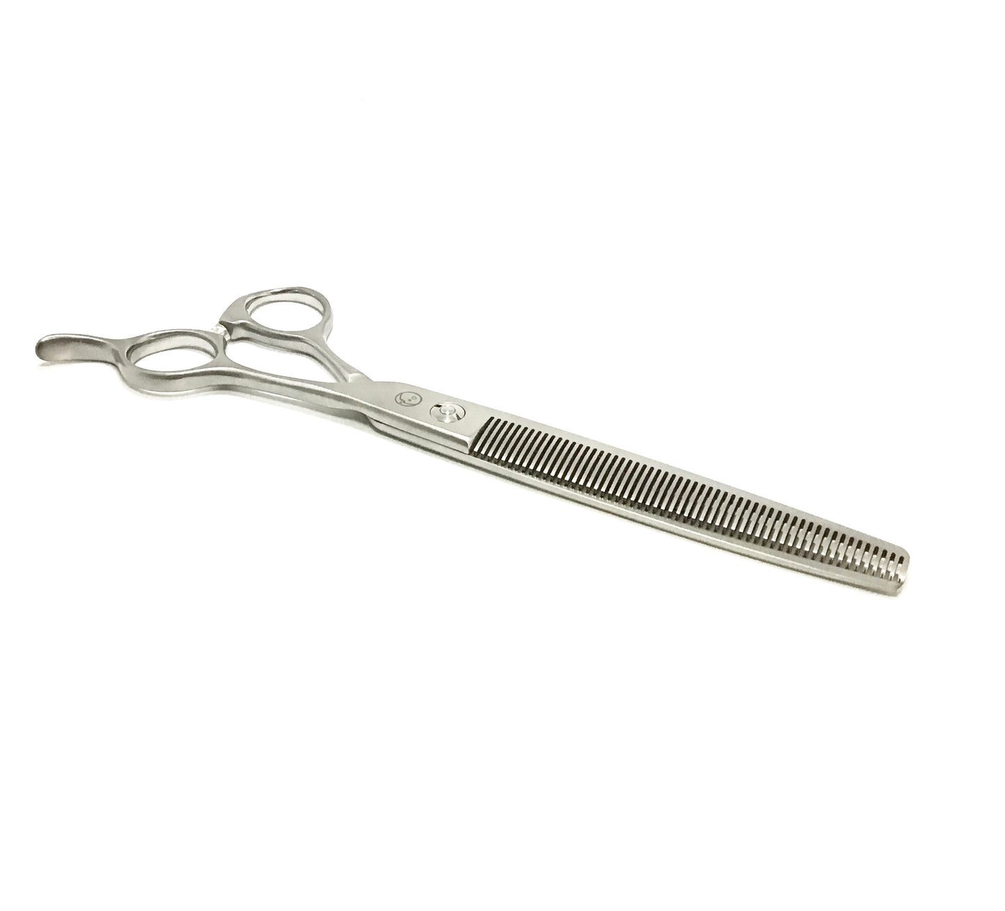 Atomic Hulk Pro Finish 2pc Thinner & Chunker Set or individual