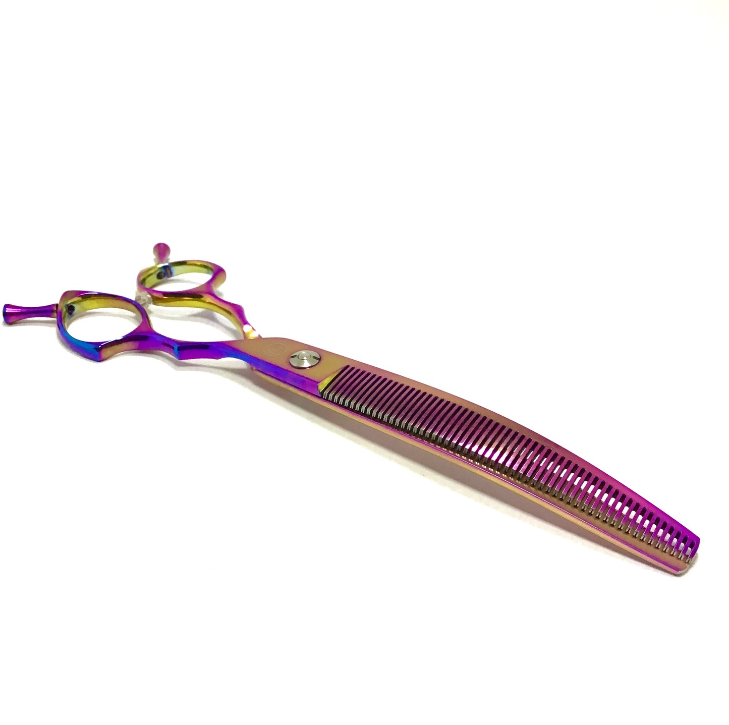 Nirvana XL Curved Thinner & Chunker 2pc Set or Single