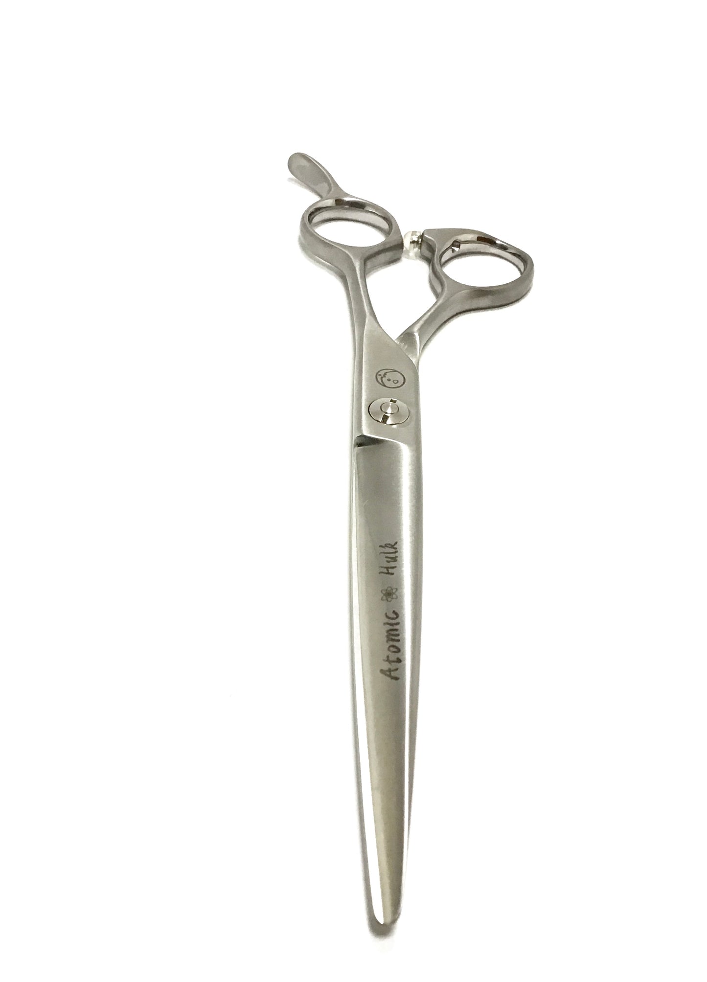 Atomic Hulk Pro Finish 2pc Curve & Straight or individual