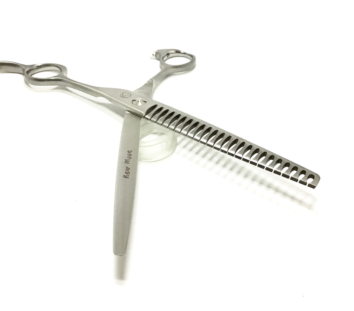 Atomic Hulk Pro Finish 2pc Thinner & Chunker Set or individual