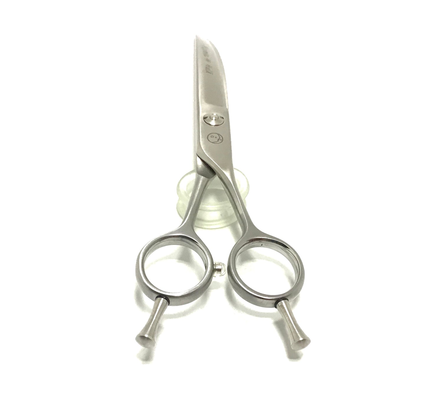 New Moon Atomic Hulk Super Curve Dog Grooming Scissor
