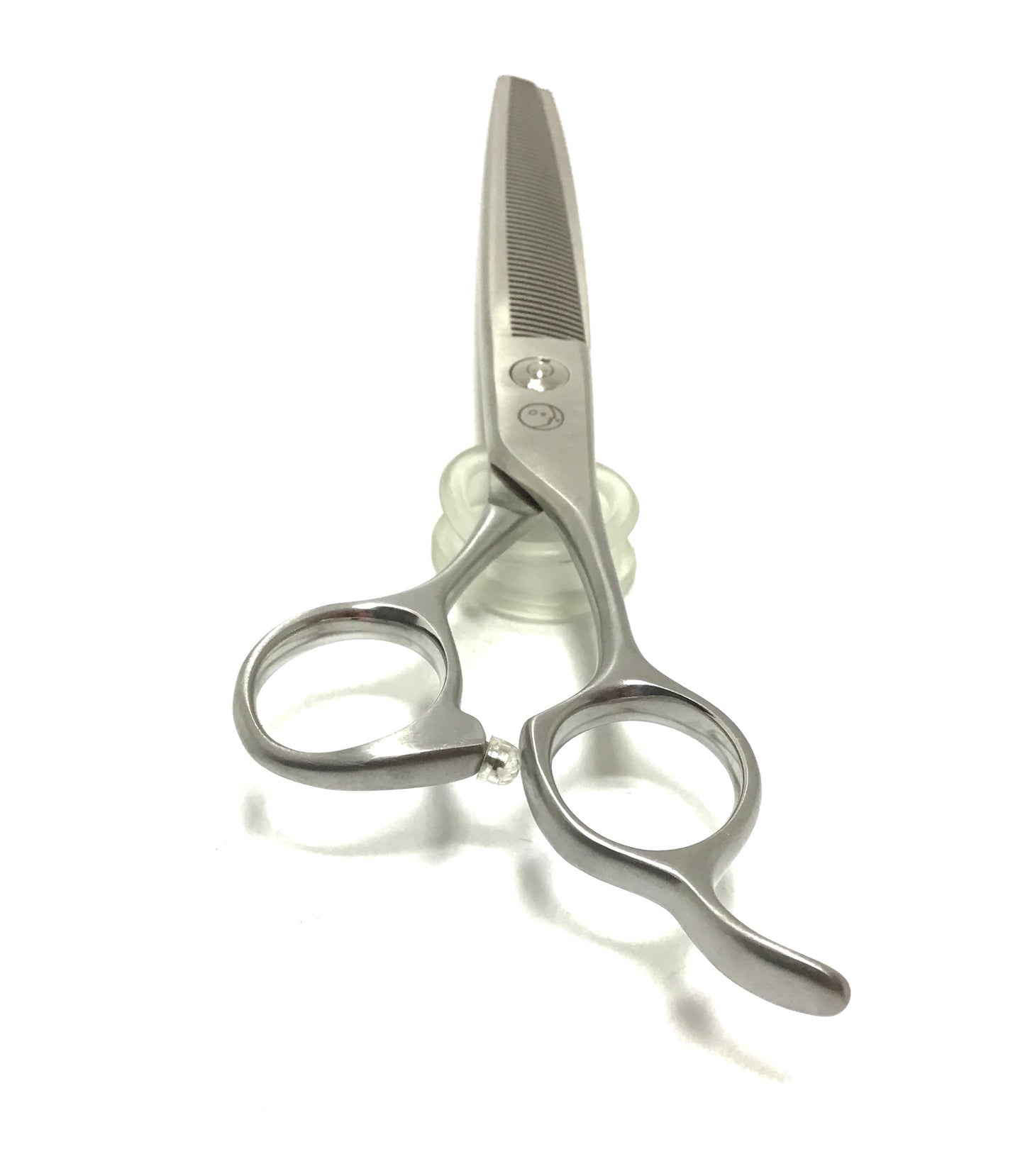 Atomic Hulk Pro Finish 2pc Thinner & Chunker Set or individual